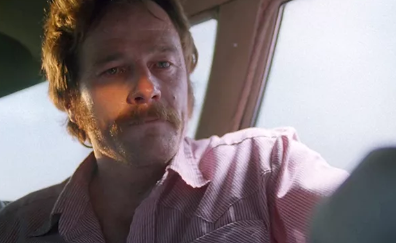 "Casting bad guys is easy": The X-Files Character No One Remembers Was Played by Bryan Cranston With Breaking Bad Creator’s Blessing 7 Bryan Cranston in a still from The X-Files