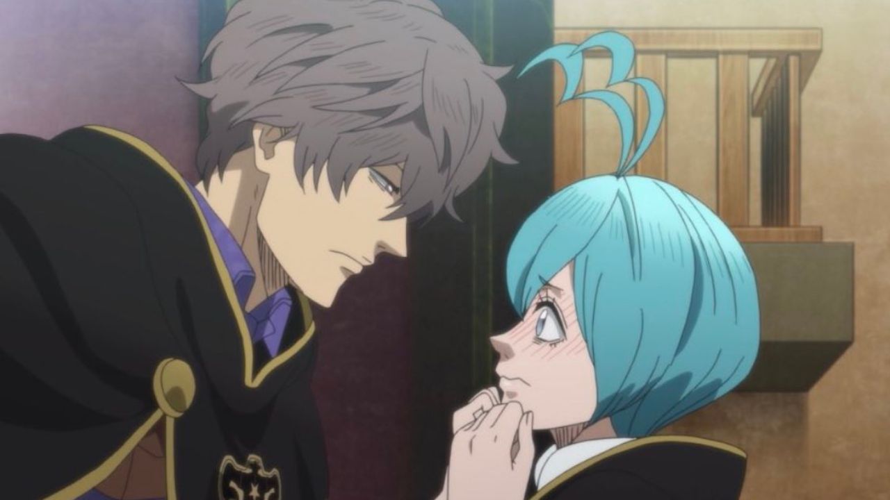 Black Clover's Most Hated Black Bull Has a Surprisingly Deep Character ...