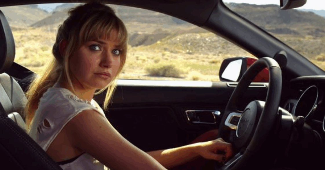 ‘All of You’ on Apple TV+: Release Date, Cast, Plot, and All You Need ...