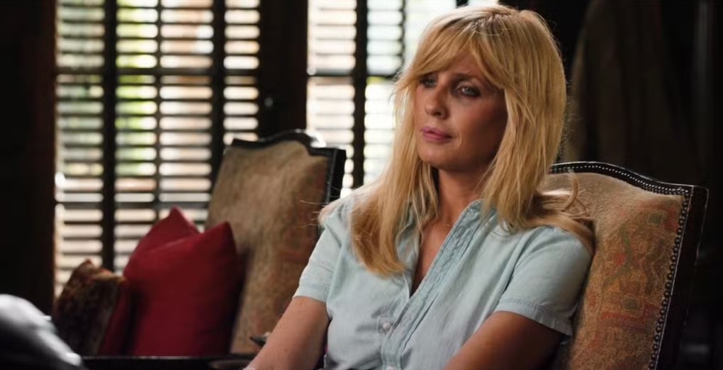 Beth & Rip Yellowstone Spinoff: Will Carter Be Beth Dutton’s Shot at Redemption? 2 The upcoming Yellowstone spinoff is reportedly called Dutton Ranch.