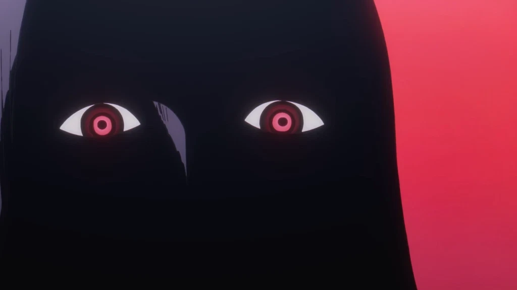 Luffy vs Kaido Battle Had a Connection to Imu's Domi Reverse and Past Vessel: One Piece Theory 1 Imu in One Piece