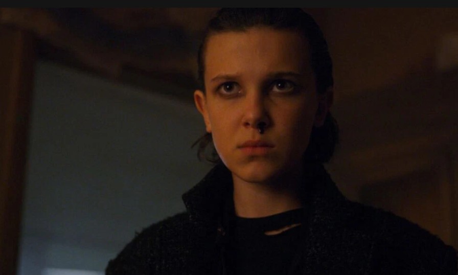 Eleven’s Missing Poster From Stranger Things Season 5 Has a Number That Spills Hawkins’ Secrets? 9 The voicemail also mentions “missing individuals”, not just Eleven.