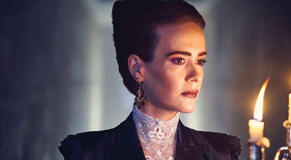 American Horror Story Might Finally Fix Itself by Including Its Most Iconic Scream Queen 2 AHS hasn’t been the same since its golden years.