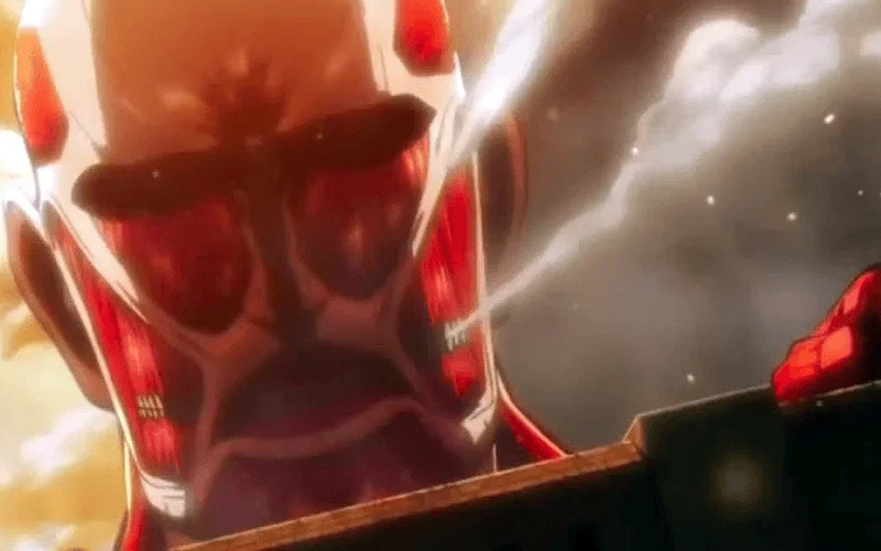 Is Attack on Titan Better Than One Piece: Main Characters and Character ...
