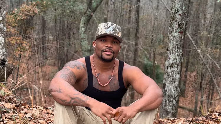 I Owe the New Love Island USA Bombshells an Apology for Thinking They Won't Be Ruthless 2 Love Island USA's bombshell Jalen Brown via Instagram