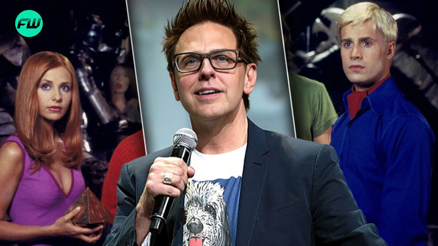 Scooby Doo s Deleted R Rated Scene Proves James Gunn Was Never Making A scooby-doo-s-deleted-r-rated-scene-proves-james-gunn-was-never-making-a