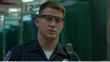 ‘21 Jump Street’ Cast: What Are They Doing in 2025?