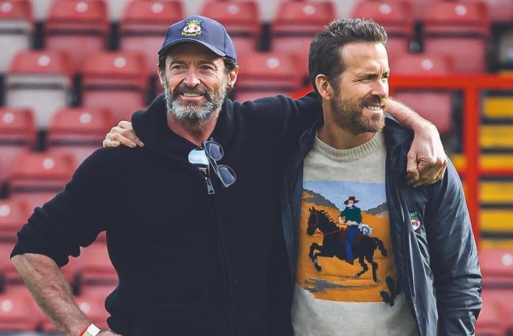 The Enigmatic Blake Lively Smoker: Unpacking the Mystery Surrounding Her Smoking Habits