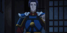 The Apothecary Diaries Characters Age: How Old Are Jinshi, Maomao and