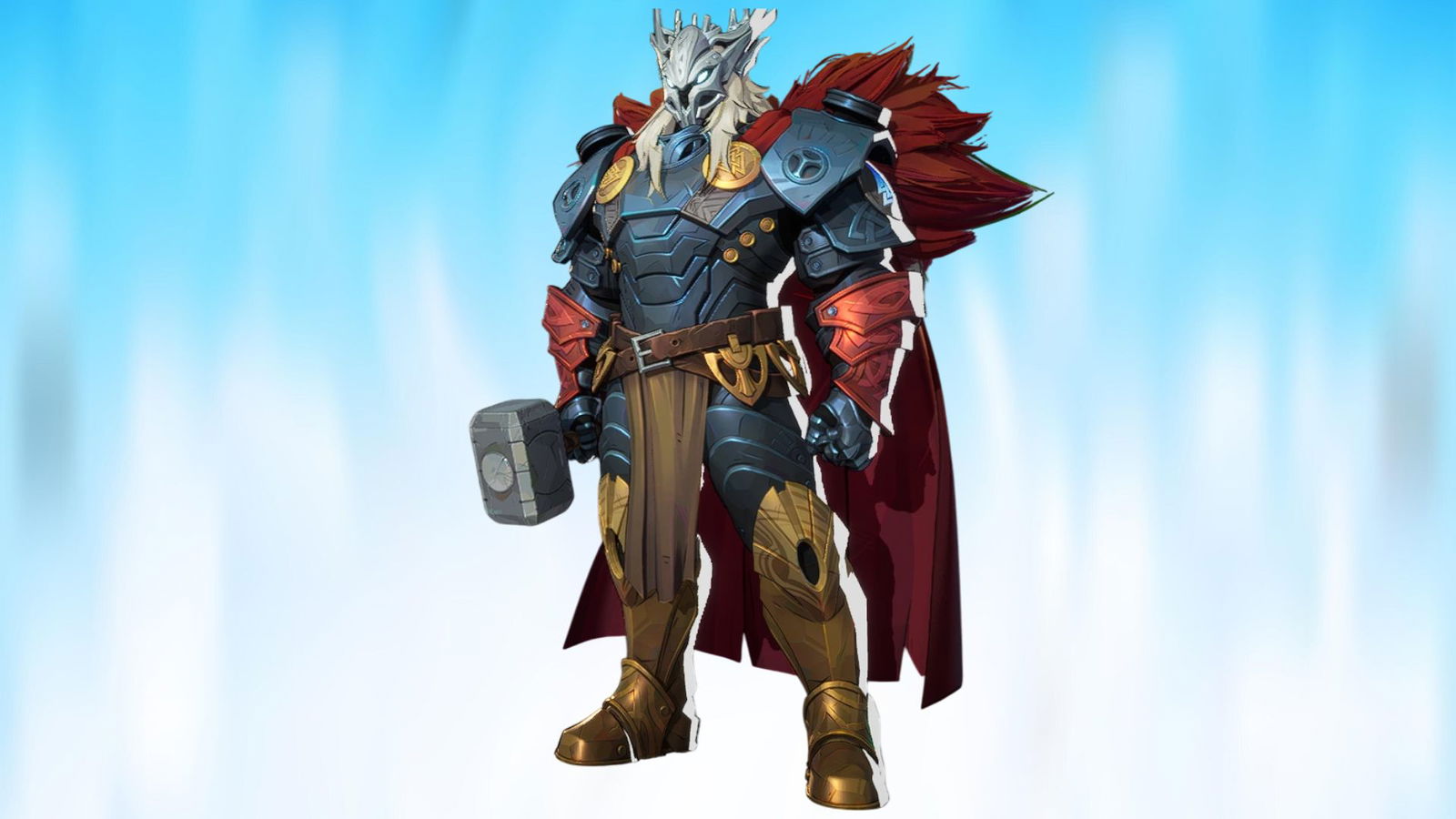 Marvel Rivals June 17 Patch Notes: Every Buff and Nerf Explained