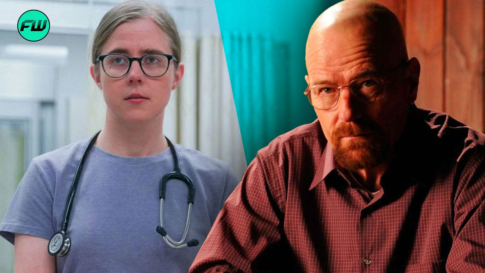 Bryan Cranston Is Ready to “Retire” After Hearing About His Daughter’s