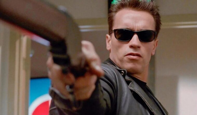 Is Arnold A US Citizen Arnold S Nationality And How Did Screenshot 2025 06 19 073115 758x444 