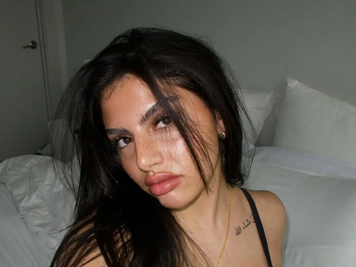Love Island USA: Huda’s Perfect Match Isn’t in the Villa and Everyone’s ...