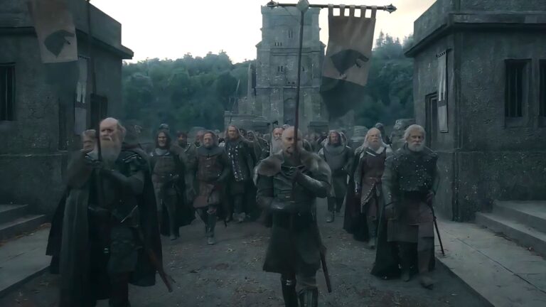 Ser Lord Roderick Why House of the Dragon Fans Will Love Peaky Blinders Star in Season 3
