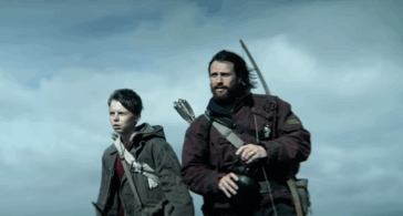 28 Years Later: Why Skipping ‘28 Months Later’ Was a Genius Move by