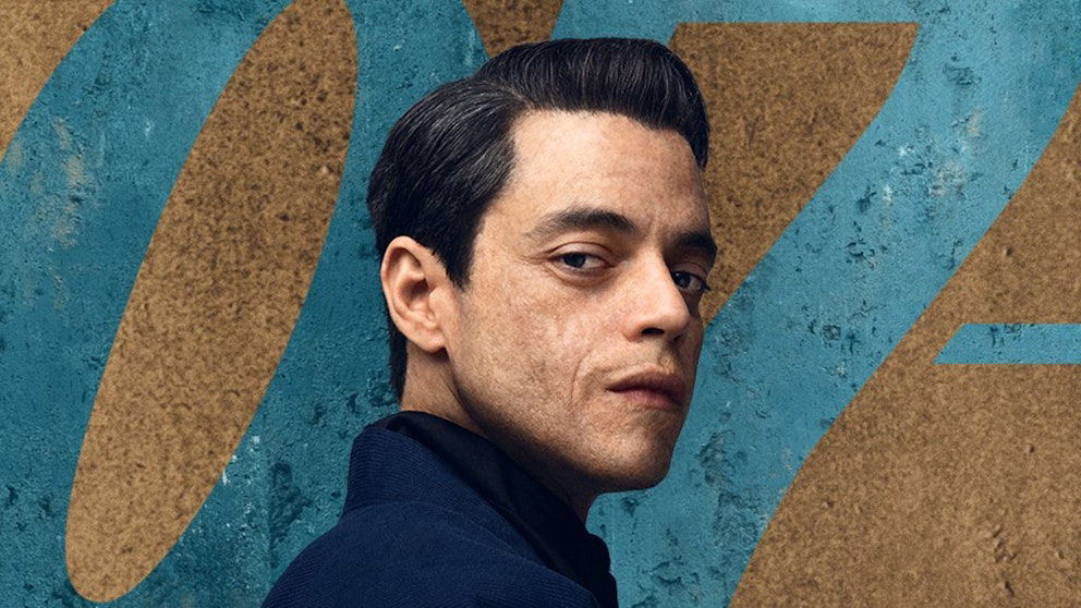 James Bond: Tony Gilroy’s Scrapped 007 Set in The ‘60s Would’ve Solved Franchise’s Biggest Issue 3 Rami Malek’s Bond Villain Safin