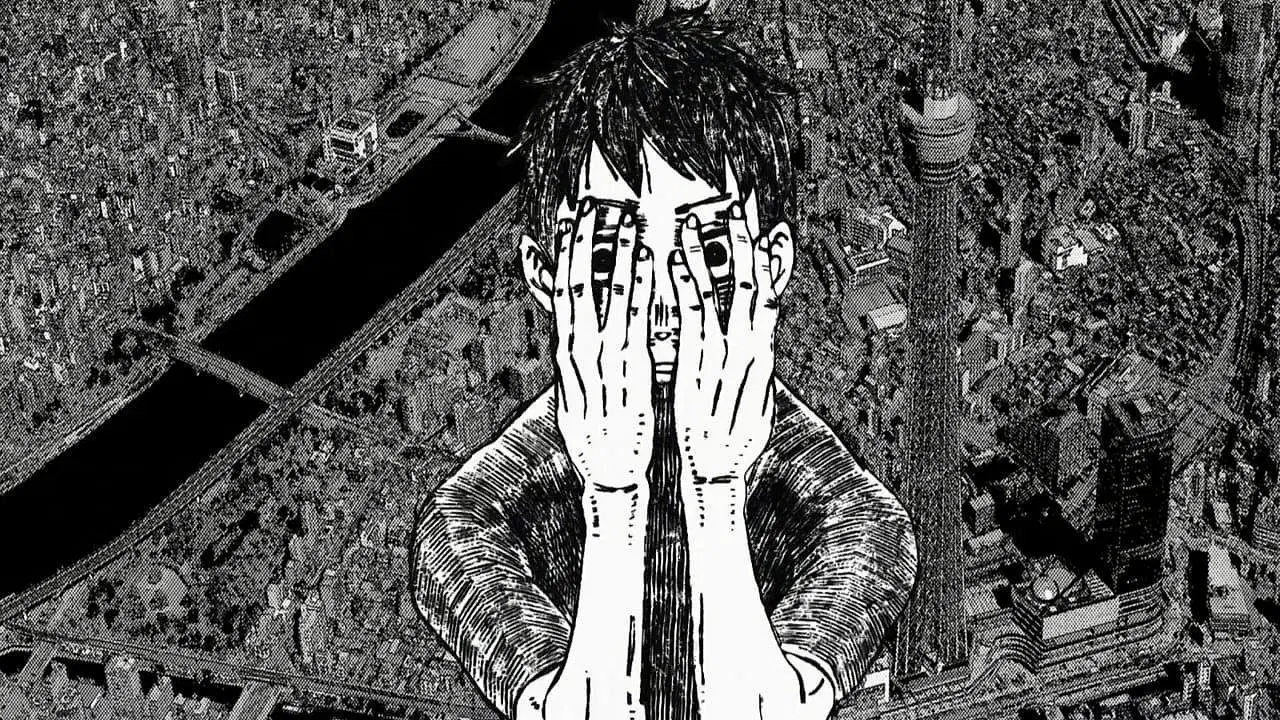'Fire Force' Season 3 Part 1 Just Ended Its Run With a Planet of the ...