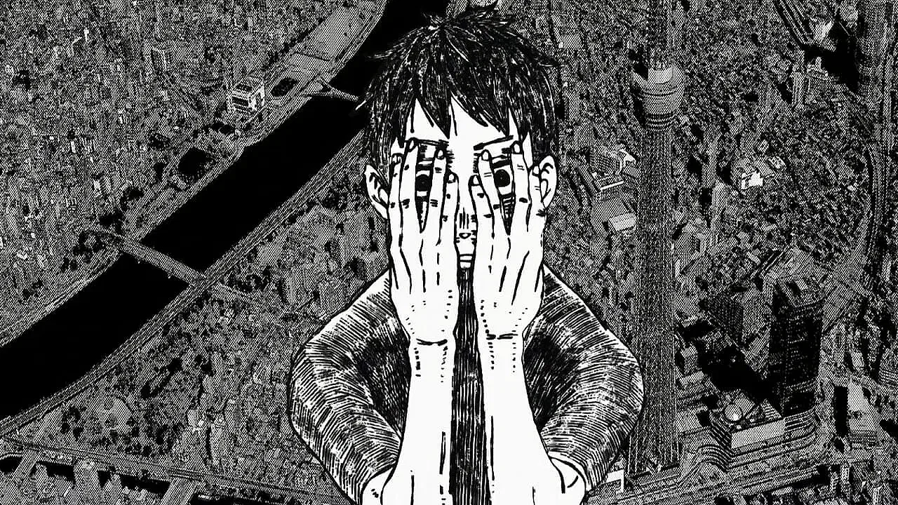 Shinra X Inca 'Fire Force' Season 3 Part 1 Just Ended Its Run With a Planet of the ...