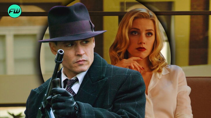 Johnny Depp Reveals the One Who Betrayed Him During Amber Heard Trial - Where Can I Watch The Johnny Depp Trial On Tv