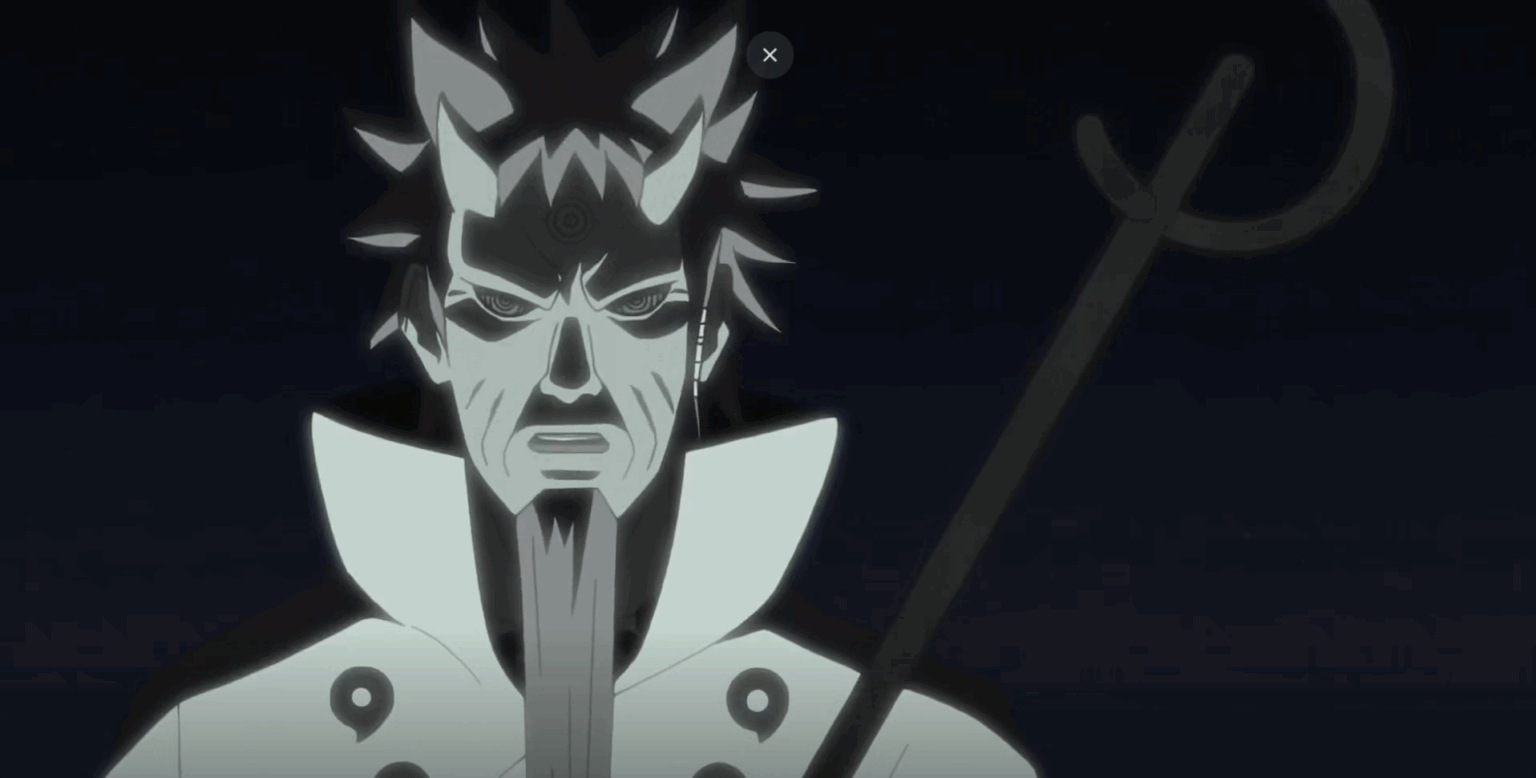 Naruto R Rated Top 5 Highest-Rated Naruto: Shippuden Episodes