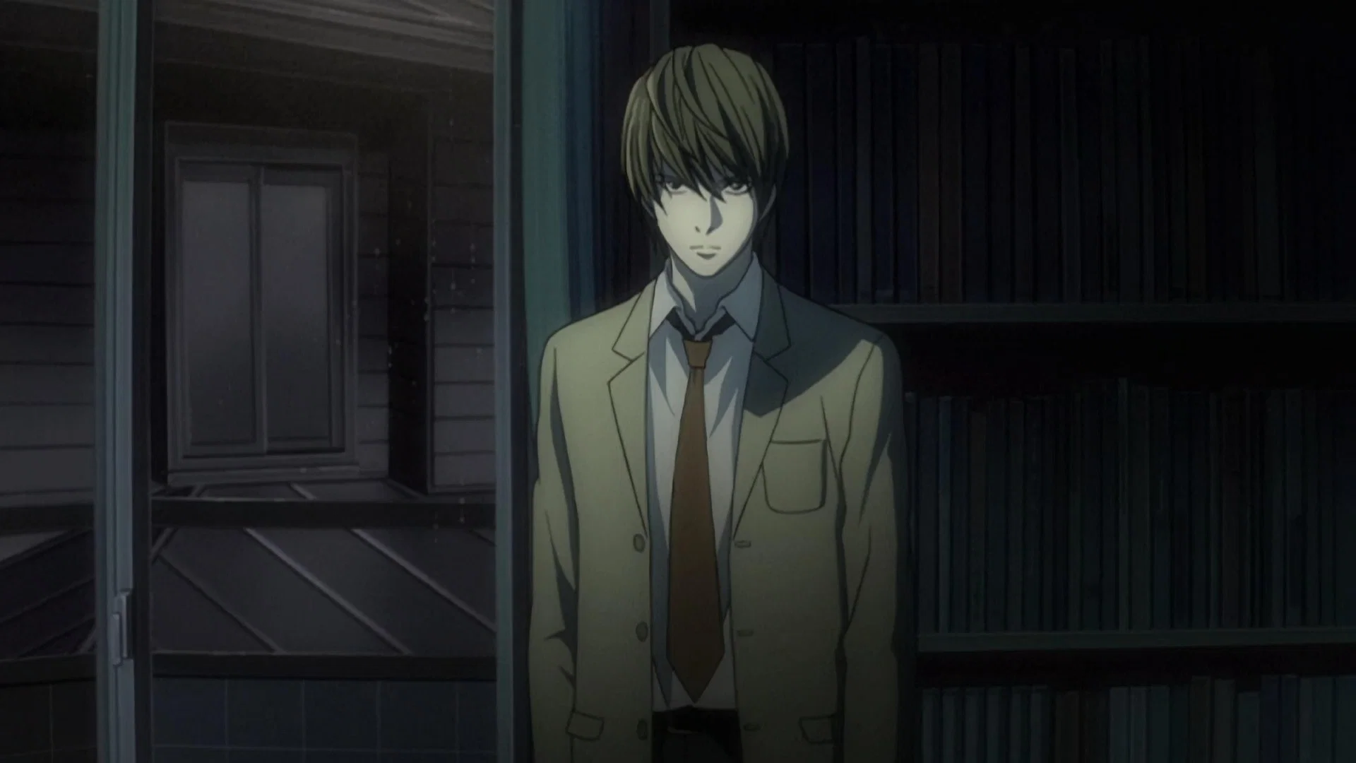 Id Death Note Top 10 Best ‘Death Note’ Episodes