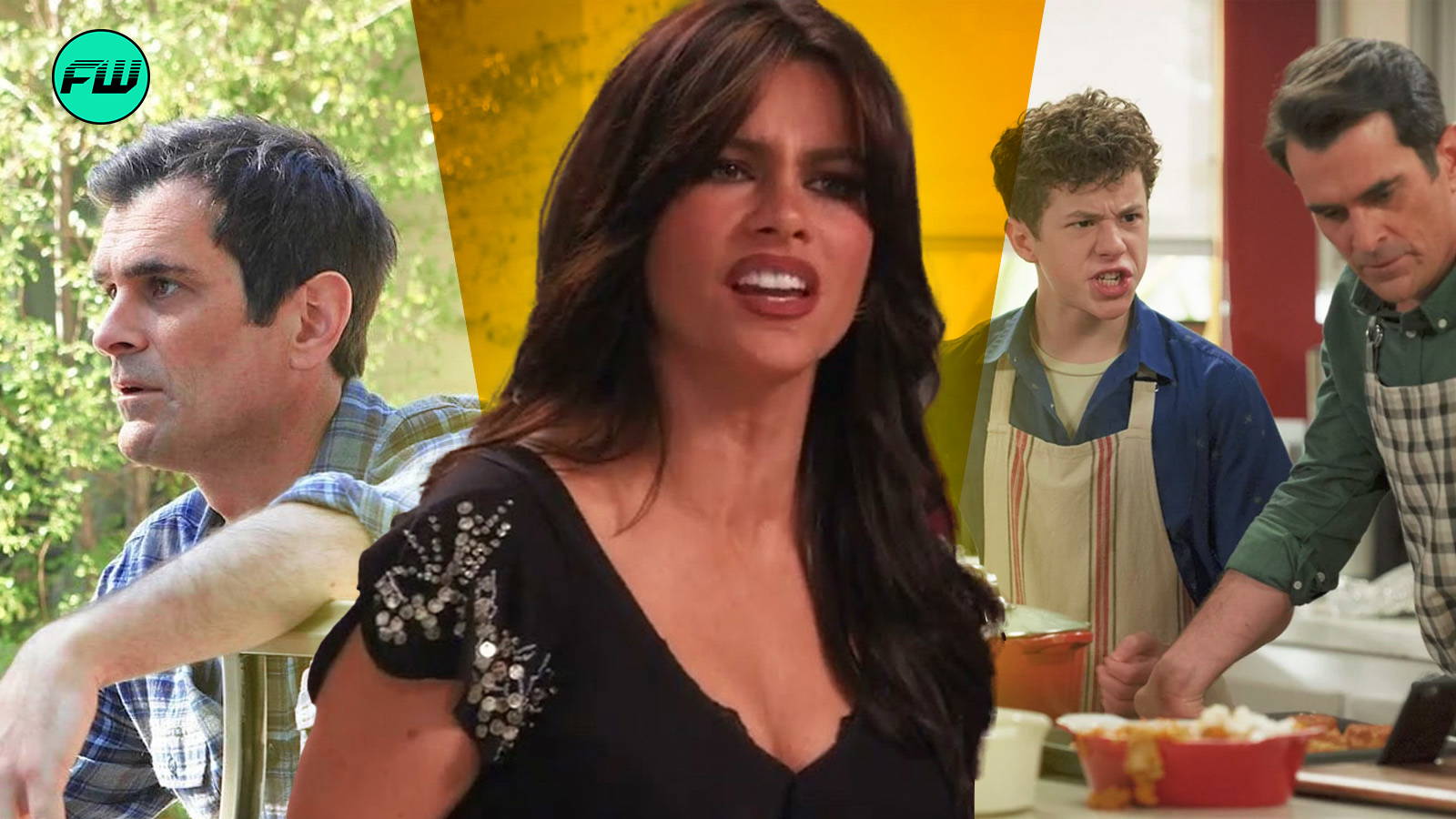 20 Absolutely Hilarious Modern Family Episodes You Can t Miss 20-absolutely-hilarious-modern-family-episodes-you-can-t-miss