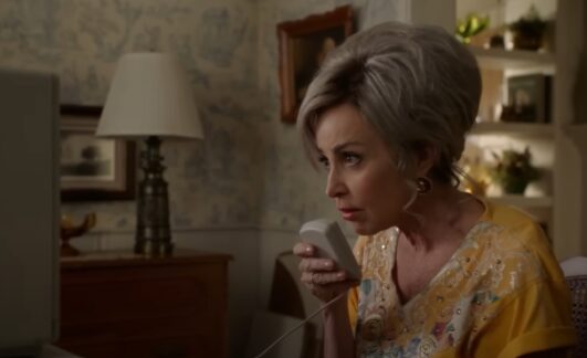 Young Sheldon Annie Potts Top 10 Meemaw Moments Ranked