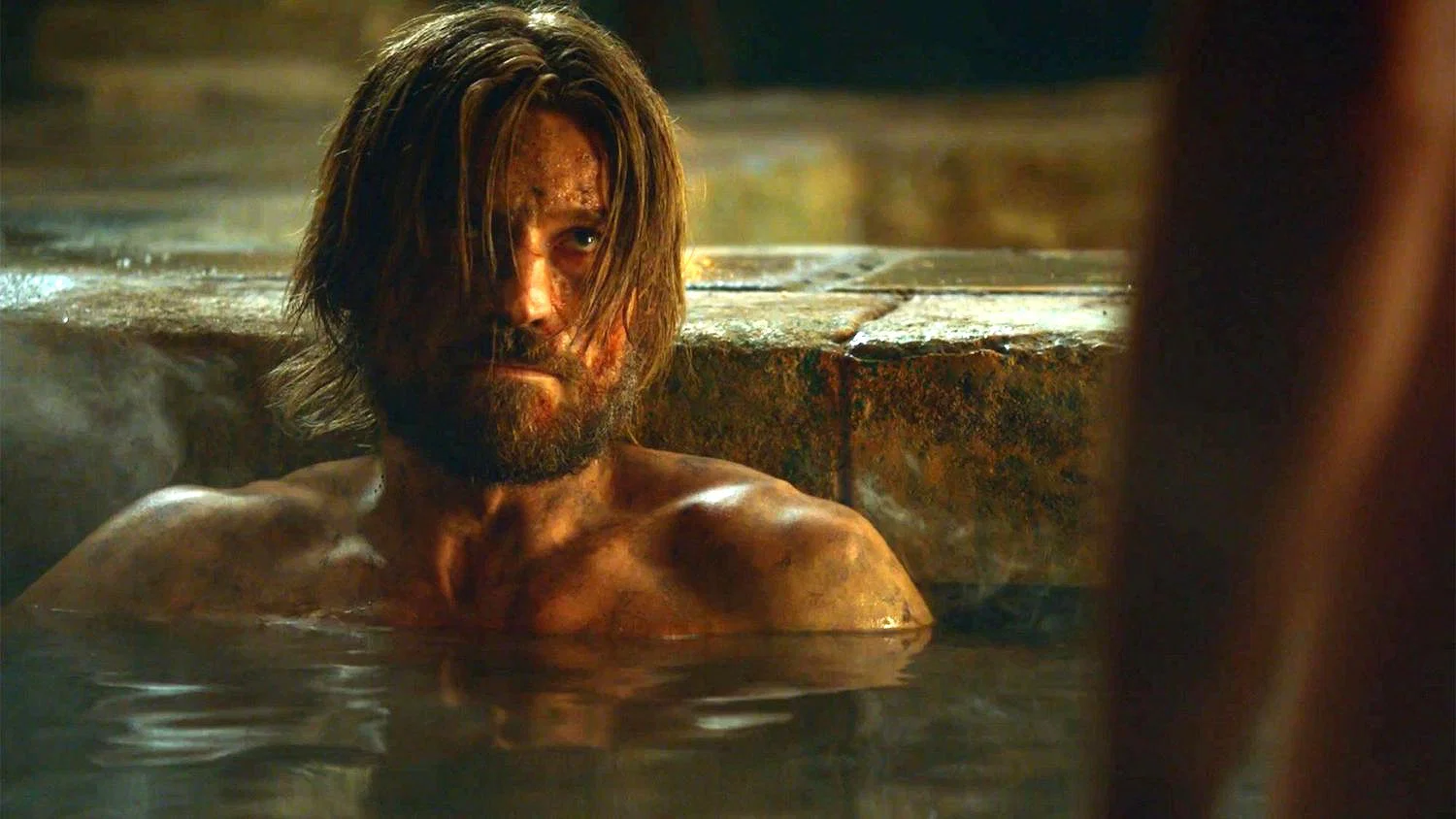 Every Game of Thrones & Spinoff Season, Ranked Worst to Best 90 nikolaj coster-waldau game of thrones