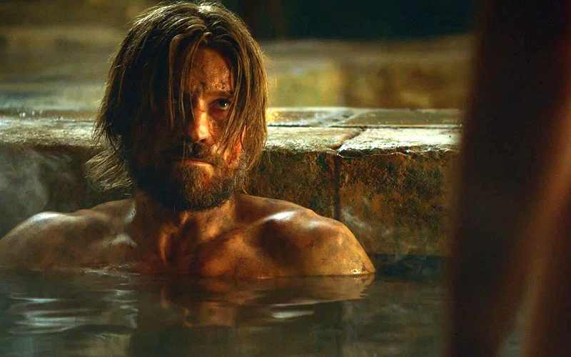 Every Game of Thrones & Spinoff Season, Ranked Worst to Best 84 nikolaj coster-waldau game of thrones