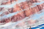 ‘One Piece’ Chapter 1153 May Have Just Confirmed a Major Theory About ...