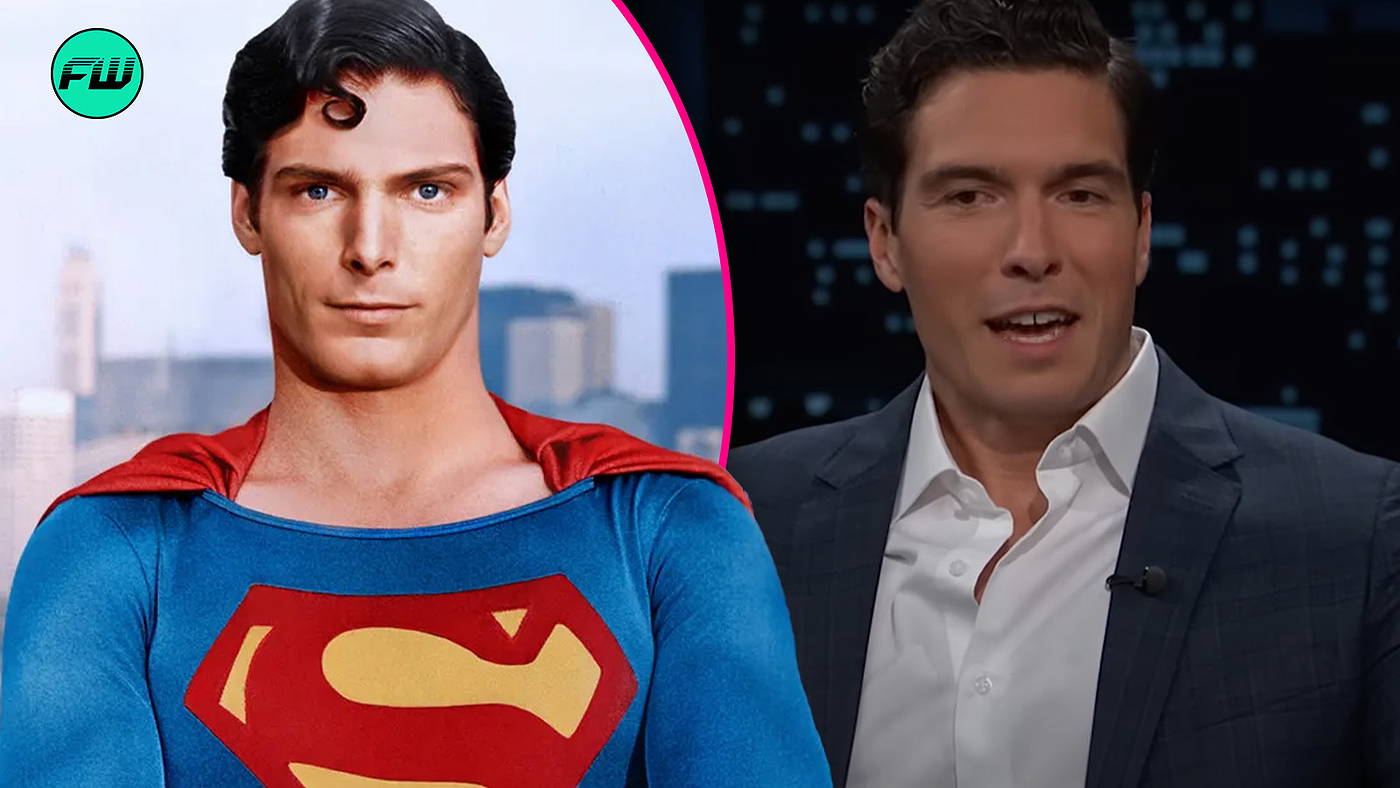 Joshua Reeve Actor Who Are Christopher Reeve’s Sons: Are They Actors in Hollywood?