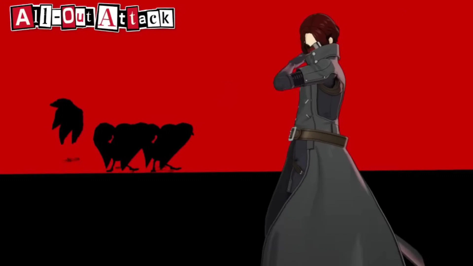 Persona 5: The Phantom X – Best Team Compositions You Can Build Right Now