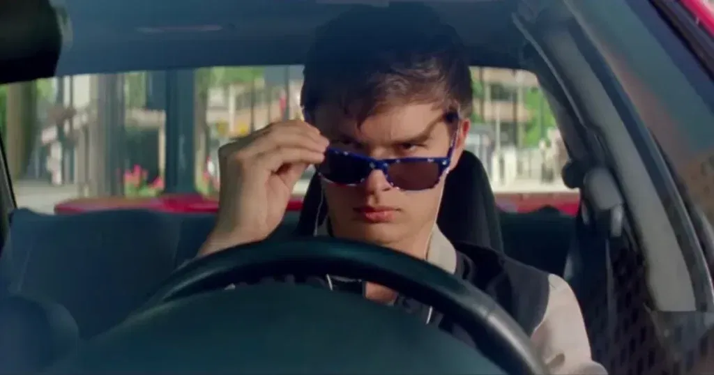F1: 7 Movie Drivers Brad Pitt’s Sonny Hayes Can Beat in Racing, Ranked