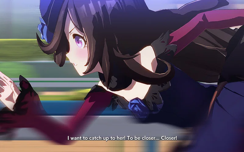 5 Best Skills That Make Gold Ship Overpowered in Umamusume: Pretty Derby 5 Best Skills That Make Gold Ship Overpowered in Umamusume: Pretty Derby