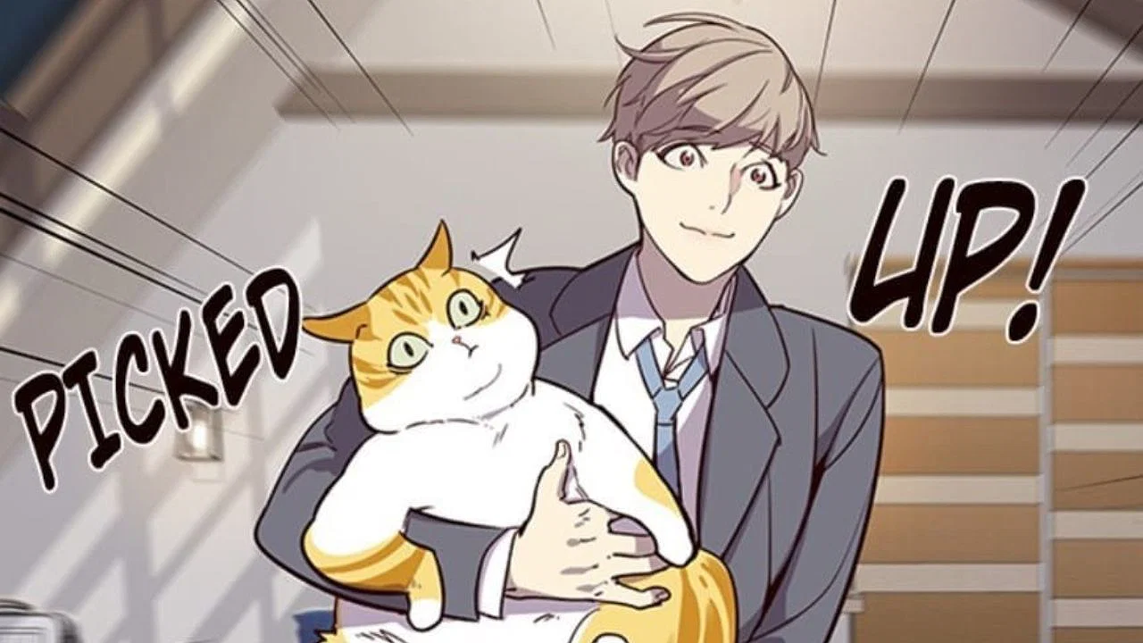 ‘Eleceed’ Just Won Big Time as Anime Adaptation Gets Confirmed for 2026
