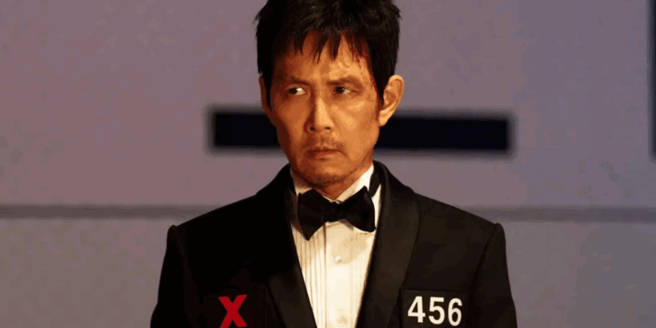 Squid Game Let Player 456 Shine, But the Real Main Character Was Hiding ...