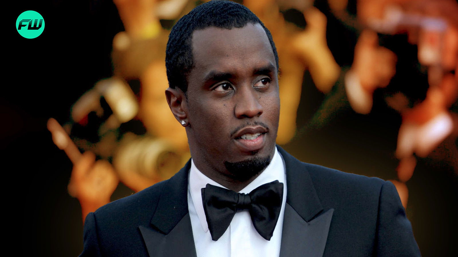 Did Diddy’s Charges Get Dropped: 1 Alleged Crime of Sean Combs Causes
