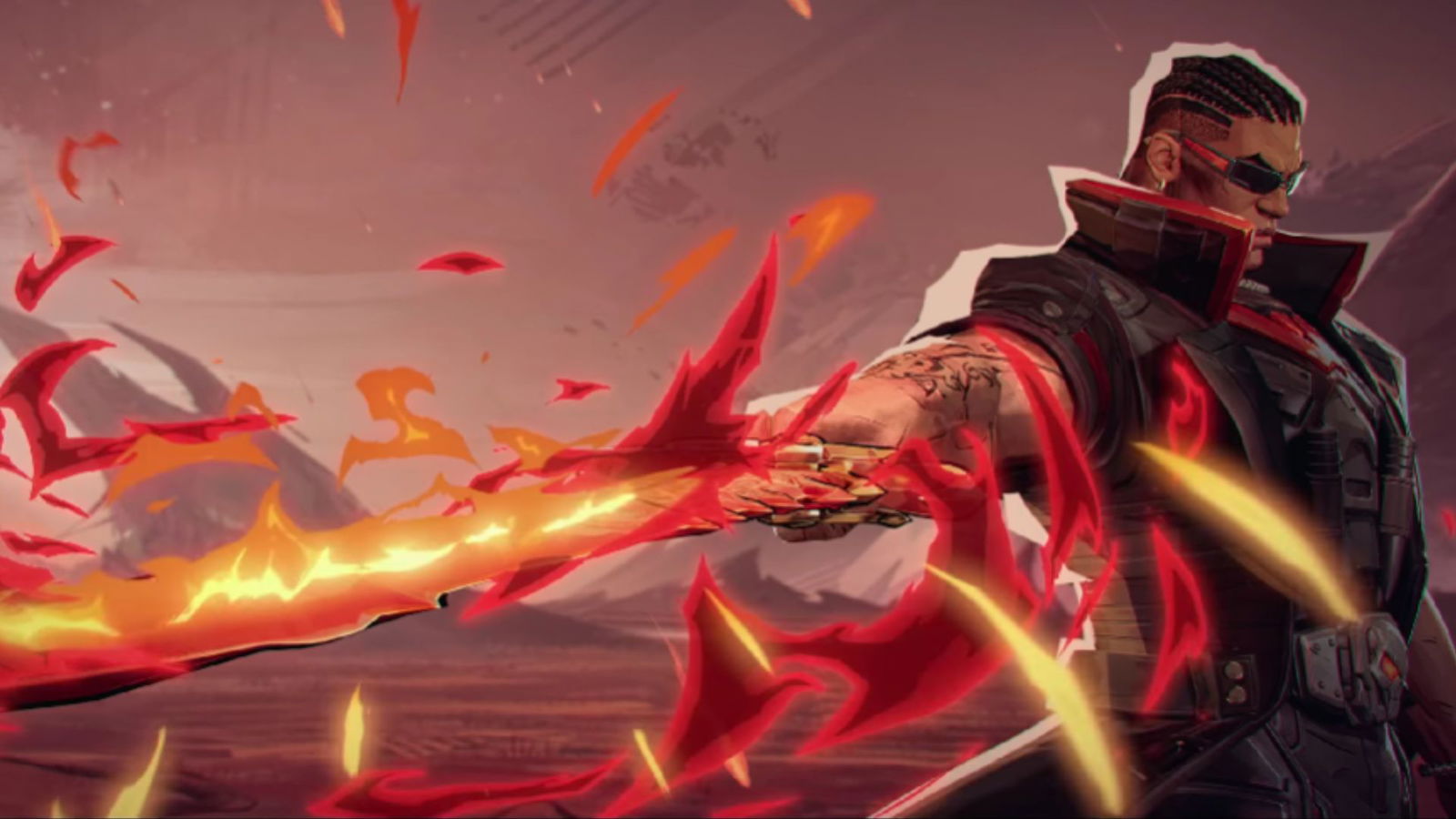 Marvel Rivals Has a Special Deal for College Students, and It’s ...
