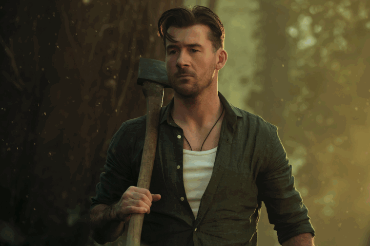 The Sandman Season 2 Part 1 Ending Explained: What Happens to Orpheus?