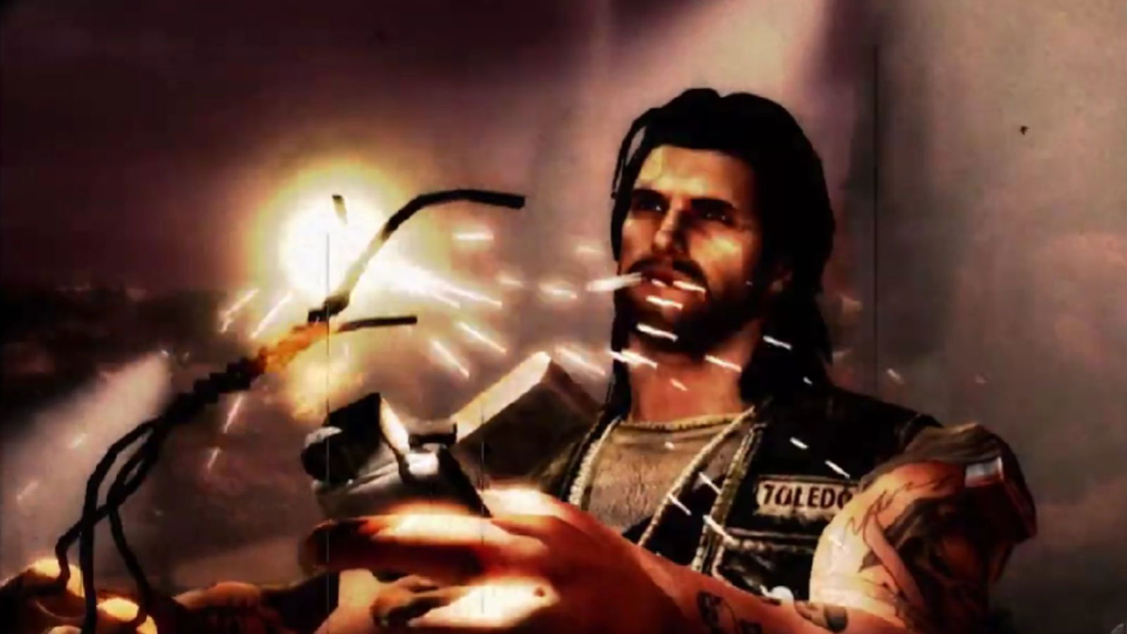 The Lowest-Rated PC Game on Metacritic Nearly Spawned a Sequel Against ...