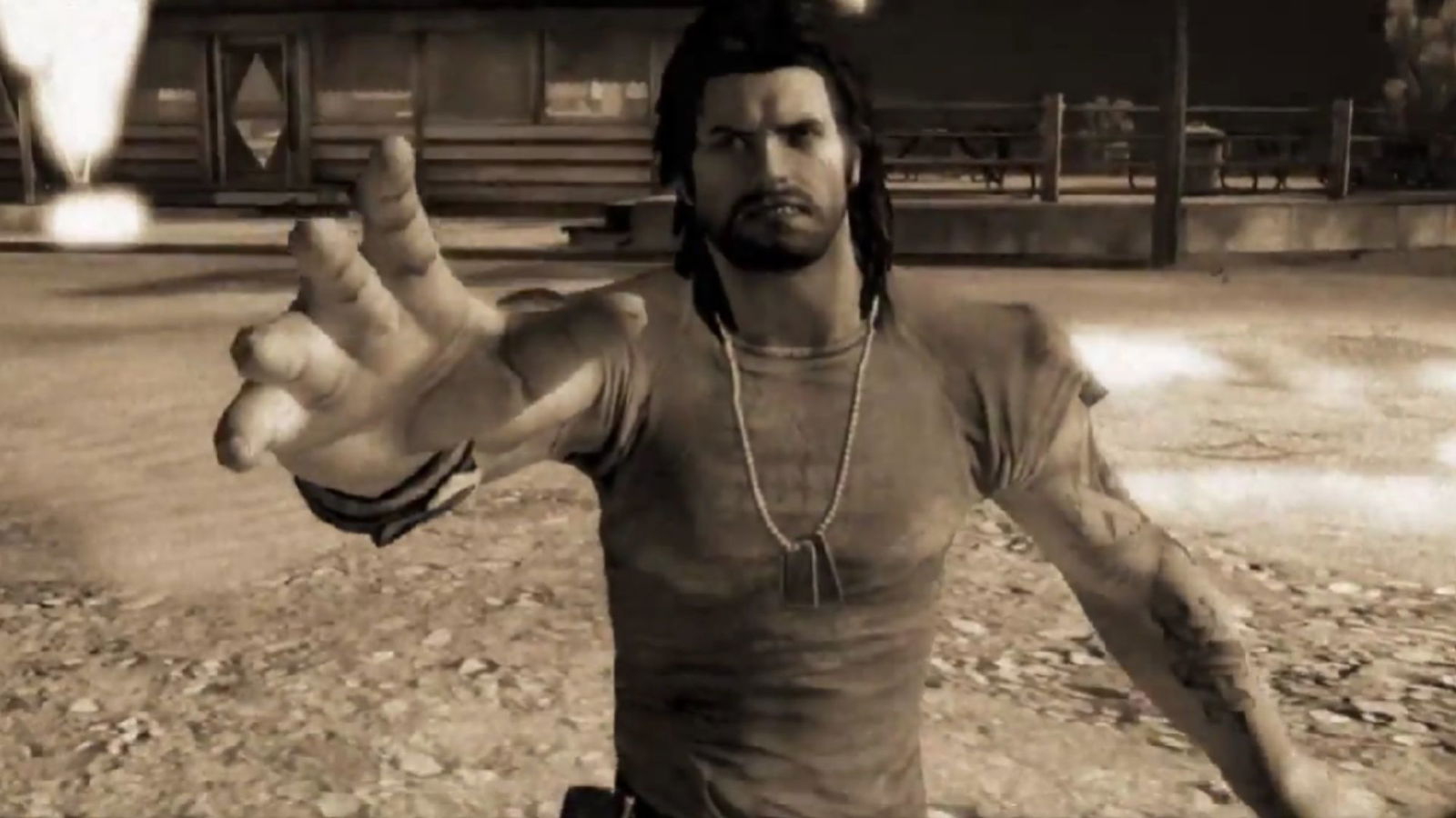 The Lowest-Rated PC Game on Metacritic Nearly Spawned a Sequel Against ...