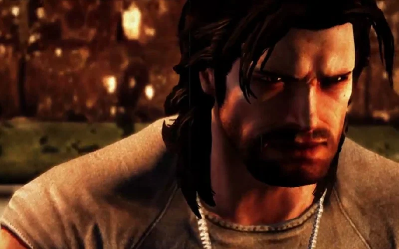 Jake Conway The Lowest-Rated PC Game on Metacritic Nearly Spawned a Sequel Against ...