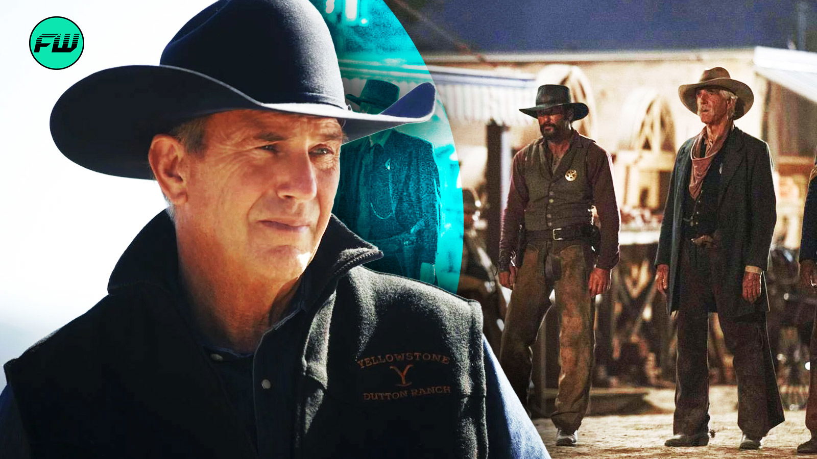 Yellowstone Season 5 Ending Messed Up 1883’s Iconic Prophecy