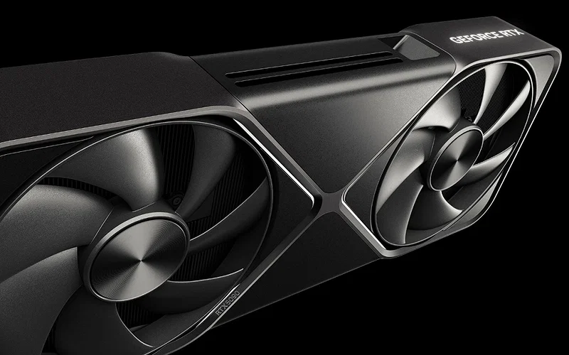 Pick One Up Graphics 5 Best Graphics Cards That Gamers Can Pick Up Right Now (2025)