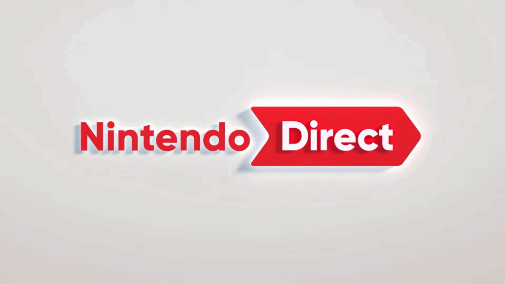 Nintendo Direct Partner Showcase February 2026: Start Time, Streaming Details &amp; What To Expect 16