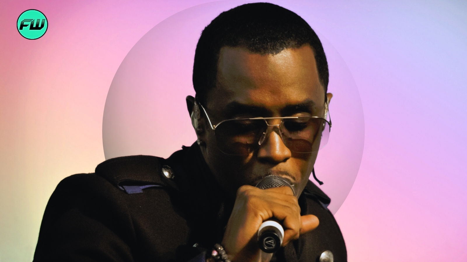 P Diddy: The Evidence That Could Land Him Years in PrisonFandomWire