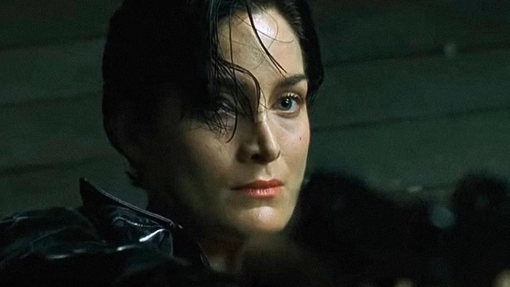 Matrix Mastermind 10 Mind-Bending Philosophies in The Matrix That You Probably Missed