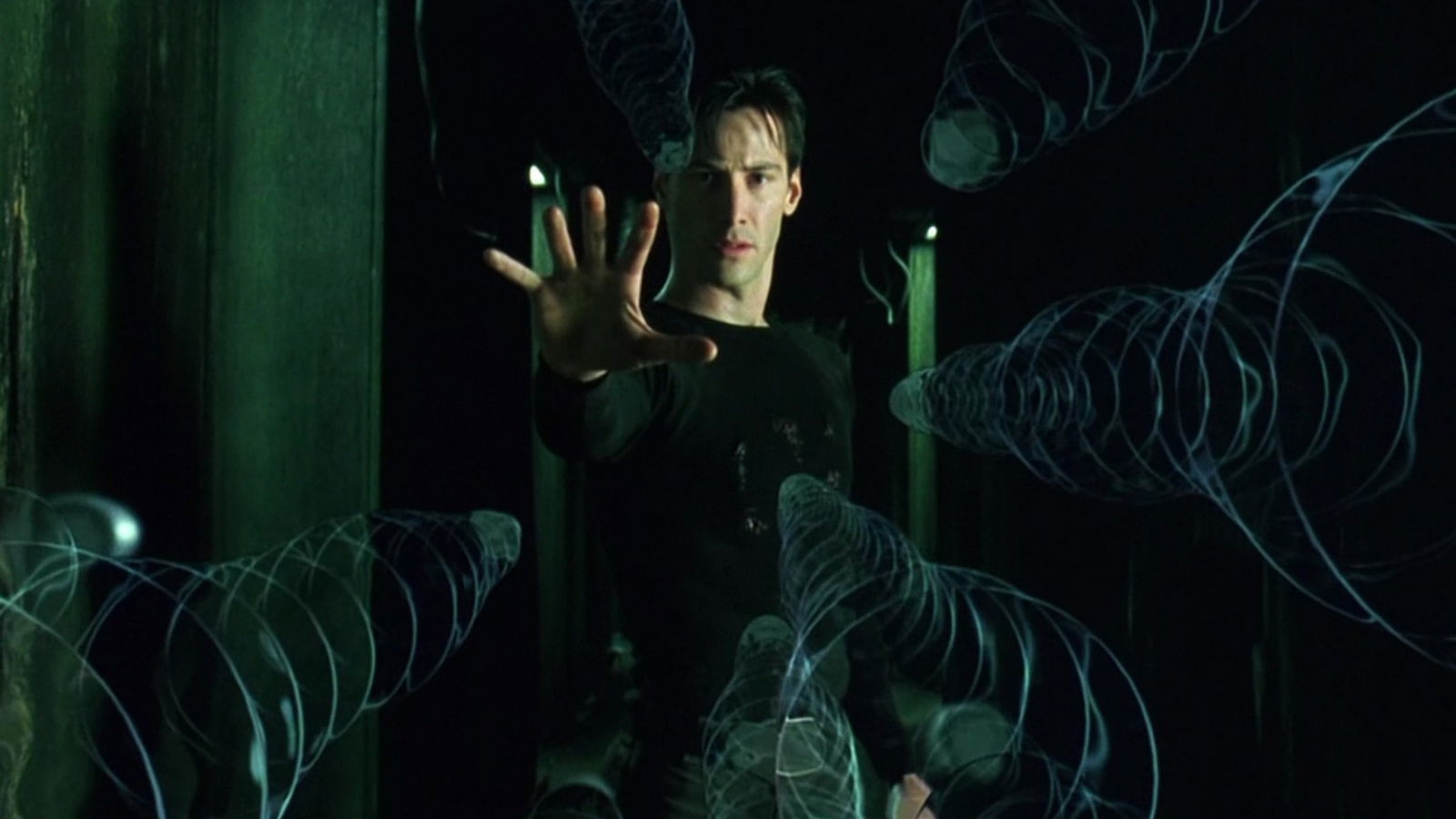 10 Mind-Bending Philosophies in The Matrix That You Probably Missed