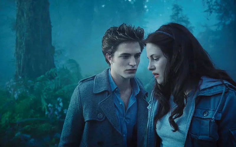 twilight-edward-bella