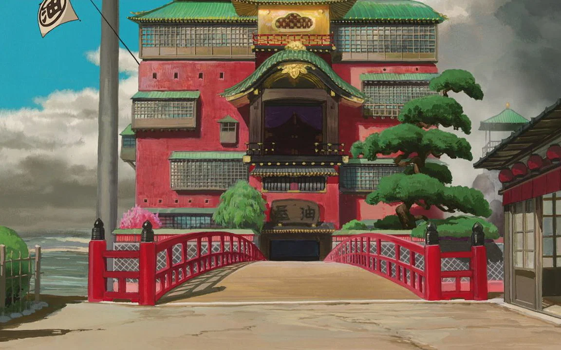 活動歴および当時の関連ビジュアル記録